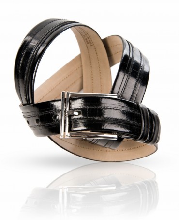 Ремень Мужской 1216/35/EEL.Black